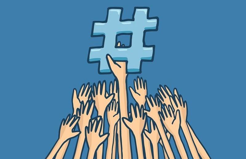 Naikkan Engagement Brand Kamu Lewat Strategi Trending yang Terbukti