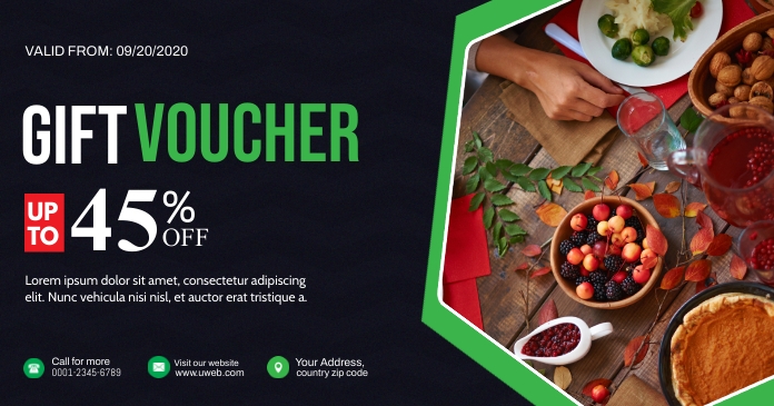 Promosi Cerdas Bisnis Kuliner Anda Melalui Rajakomen.com