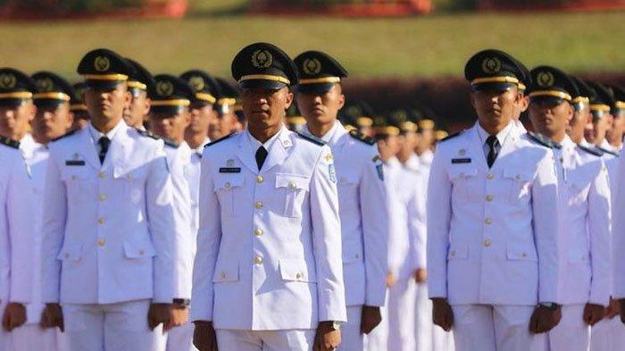 Beasiswa di IPDN: Informasi Biaya untuk Mahasiswa Internasional