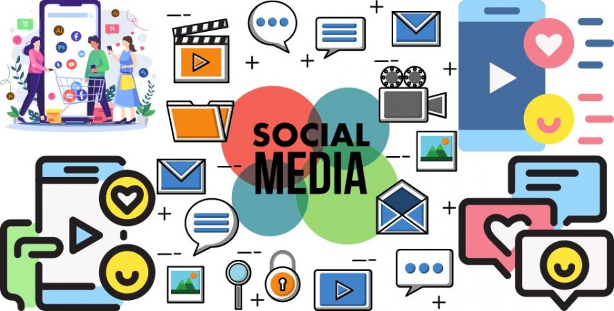Jasa Viral Indonesia: Strategi Konten yang Menarik dan Shareable untuk Audiens Indonesia