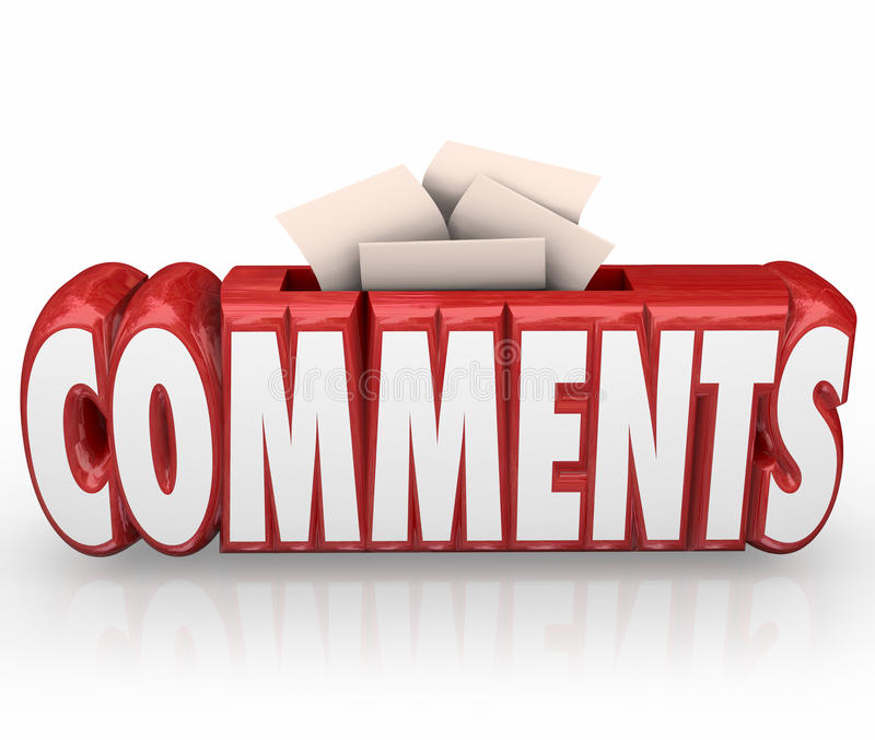 Komentar Cepat = Kredibilitas Konten Naik! Pakai Rajakomen.com Sekarang