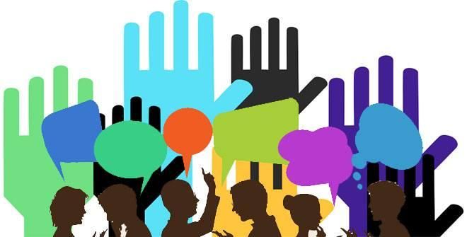 Membangun Dominasi Persepsi: Kerangka Strategis untuk Menangkan Opini Publik di Ruang Digital