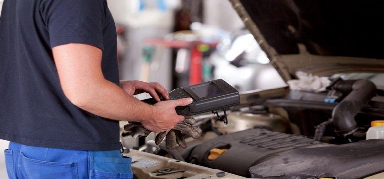Tips Memilih Lembaga Kursus Mekanik Mobil Agar Pengetahuan dan Skill yang Dipelajari Berjalan Optimal
