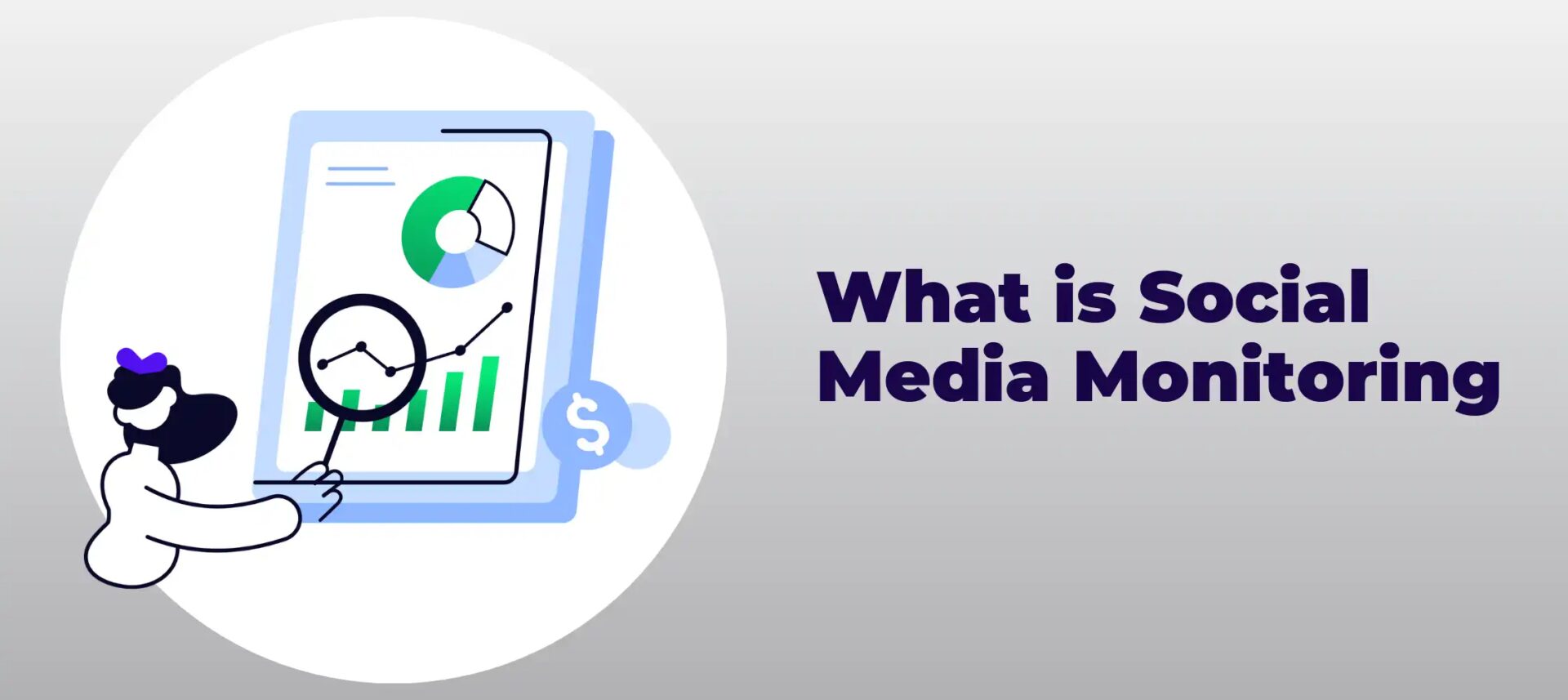 Meningkatkan ROI Pemasaran dengan Media Monitoring yang Tepat