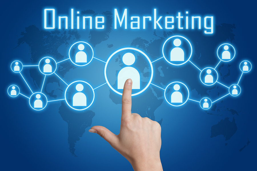 Ada Berapa Jenis Strategi Pemasaran Online Berbasis Content Marketing?