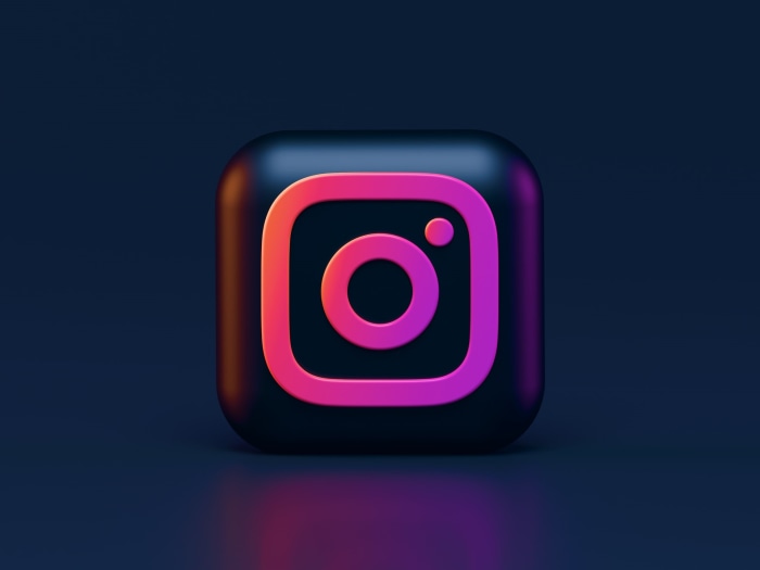Like Instagram Melonjak? Ini Cara yang Aman dan Terpercaya