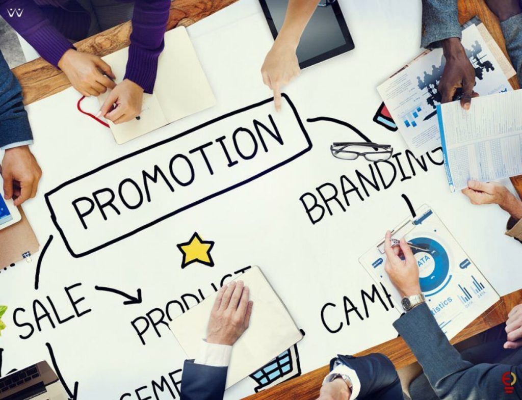 Teknik Promosi Kreatif Berbasis Komunitas: Bangun Loyalitas Lewat Kebersamaan