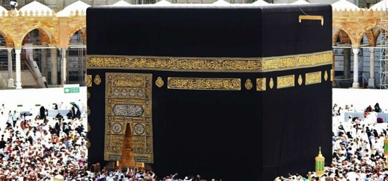 Keuntungan dan Keunggulan Menunaikan Ibadah Haji dengan Haji Plus