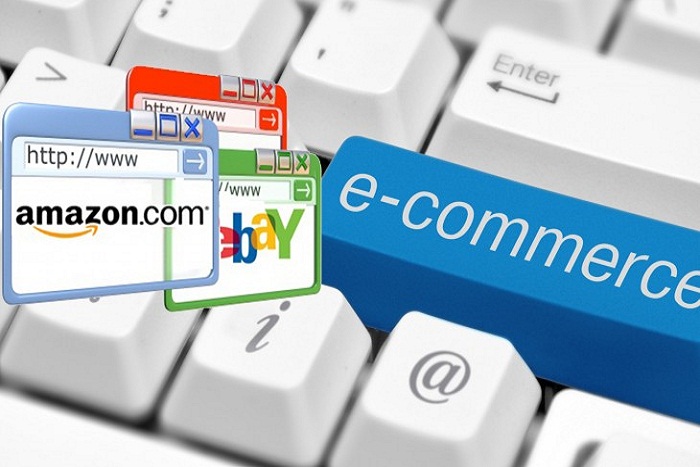 Strategi Jualan Online Bedak Dengan Bergabung Marketplace