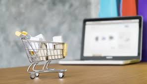 Ini Dia 10 Cara Agar Toko Online Anda Selalu Ramai Oleh Pembeli