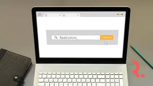 Website Tidak Muncul di Mesin Pencari: Bagaimana Backlink Bisa Membantu?