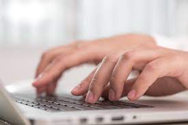 Tips Sukses Tryout CPNS: Cara Jitu Menaklukkan Tes Online dengan Sistem CAT
