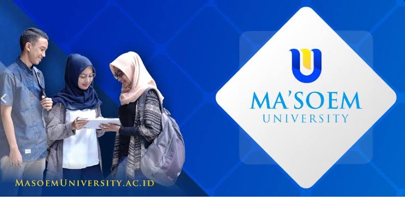Mengubah Tantangan Menjadi Peluang: Kelas Karyawan di Ma'soem University