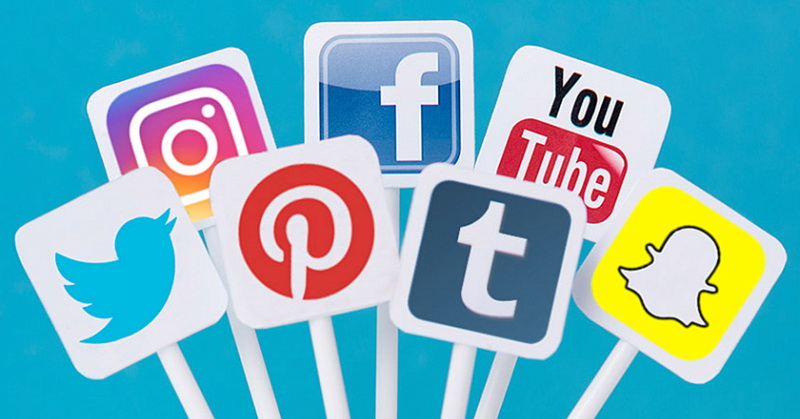 Strategi Jitu Caleg NasDem Menjadi Viral di Media Sosial, Apa Rahasianya?