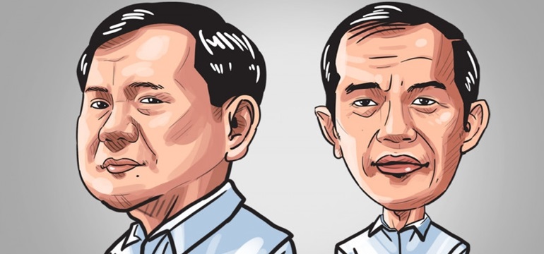 Siapa yang Seharusnya Bertanggung Jawab Atas Kerusakan Proses Demokrasi?