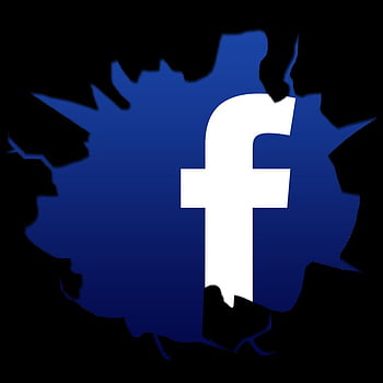 Kontrol Siapa yang Bisa Lihat Postinganmu: Panduan Privasi Facebook