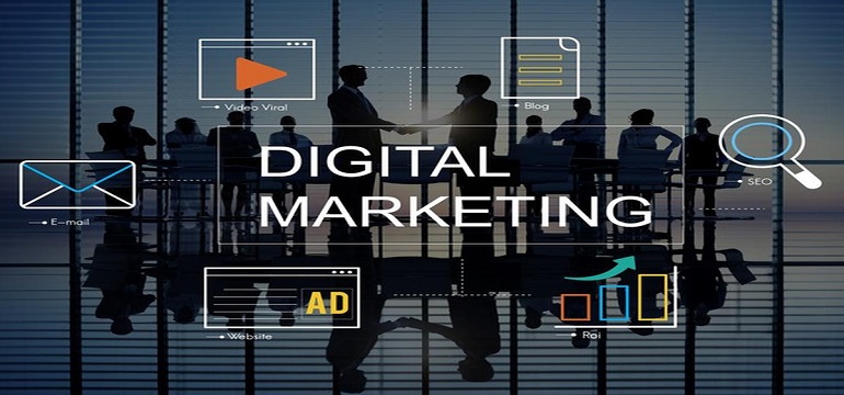 Kelebihan Menggunakan Jasa Digital Marketing Agency Untuk Bisnis  Anda
