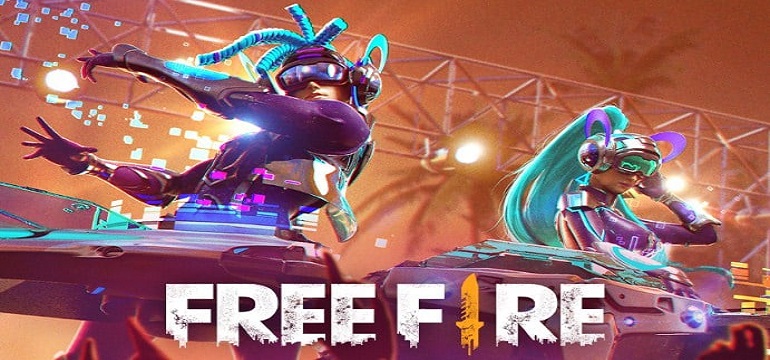Terkaitgame.com Situs Informasi Seputar Game Android dan PC terbaru
