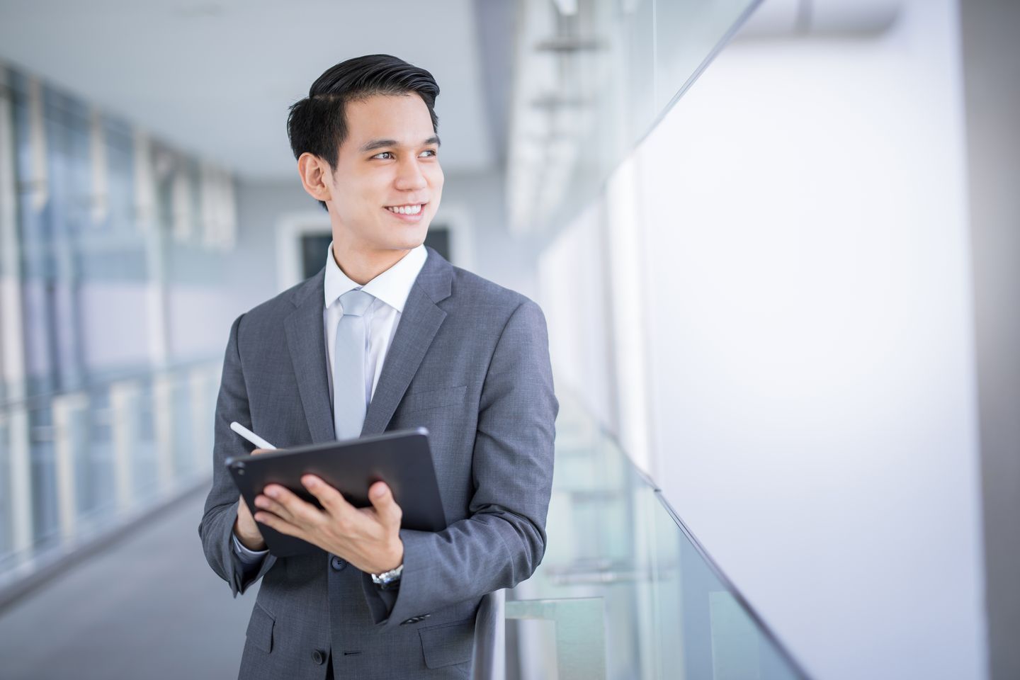 Persiapkan Diri Anda dengan Tryout Online BUMN TIU