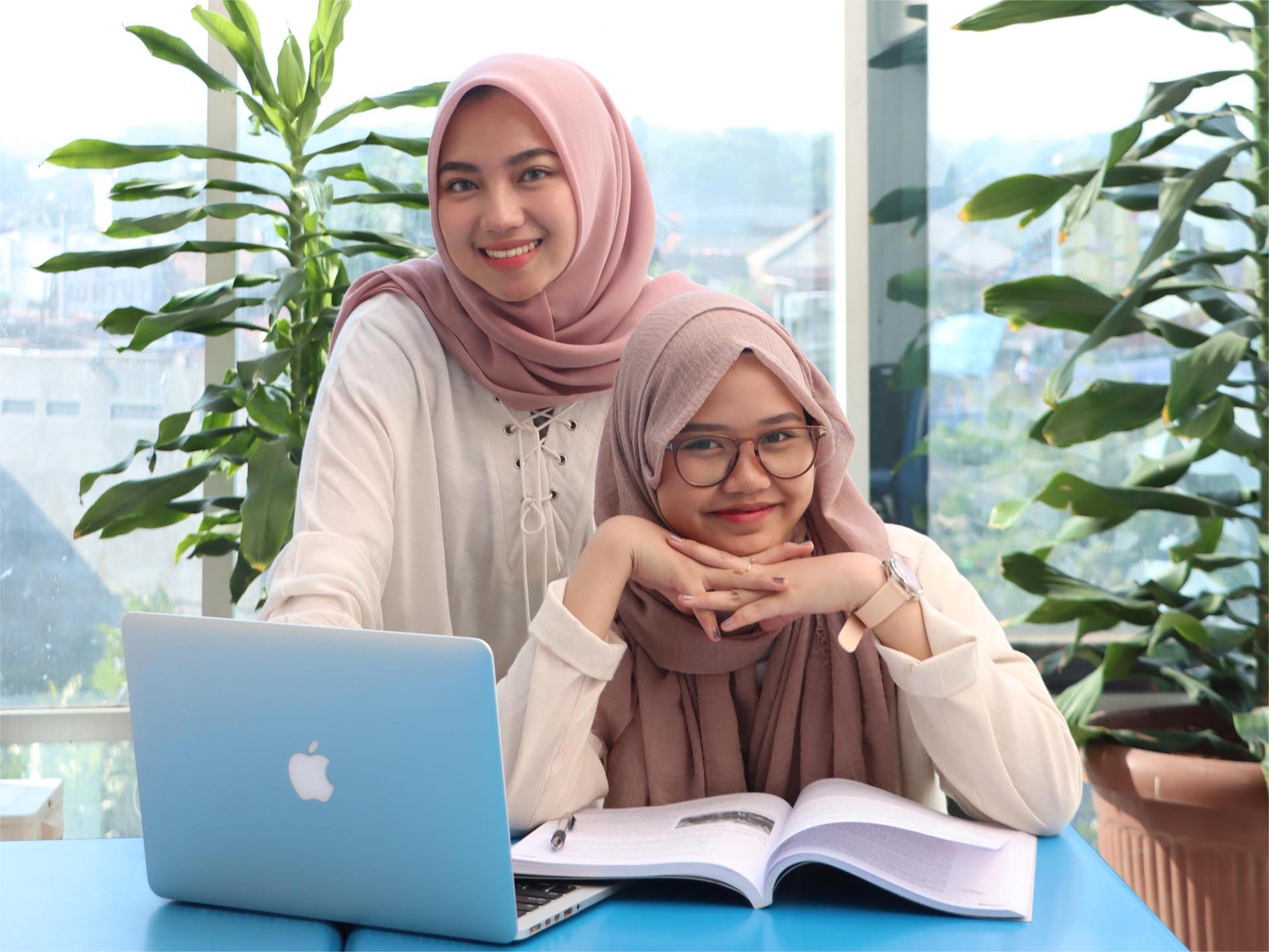 Benarkah Kampus Akreditasi Unggul Selalu Inovatif? Ini Faktanya & Rekomendasi Terbaik!