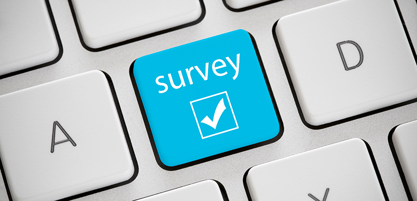 10 Manfaat Menggunakan Jasa Survey Sosial Media untuk Brand Awareness