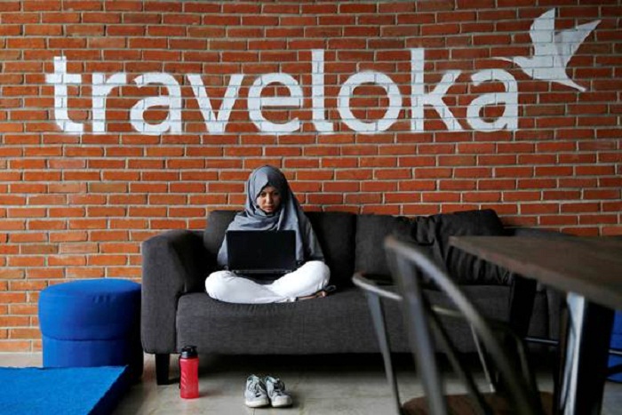 Rental Mobil Murah Dan Terpercaya Di Jakarta Dengan Traveloka