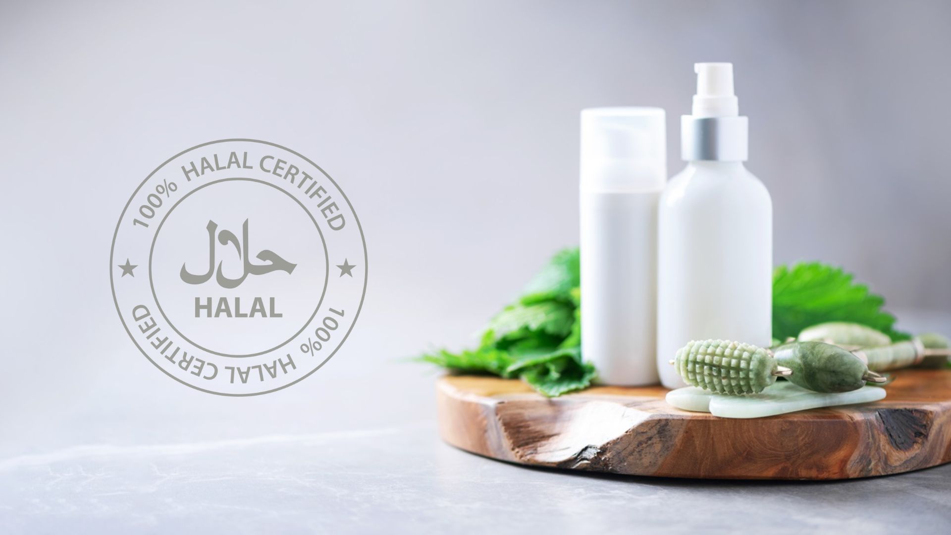 Jasa Promosi Efektif untuk Memperkuat Brand Skincare Lokal