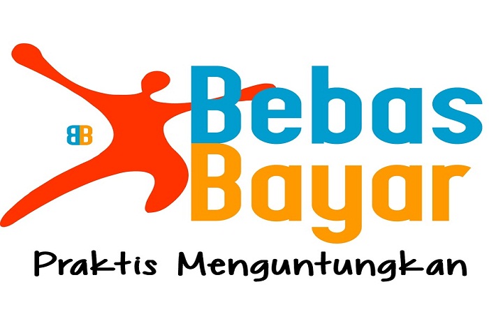 BebasBayar Cara mudah Untuk Cek Tagihan Dan Pembayaran Listrik PLN