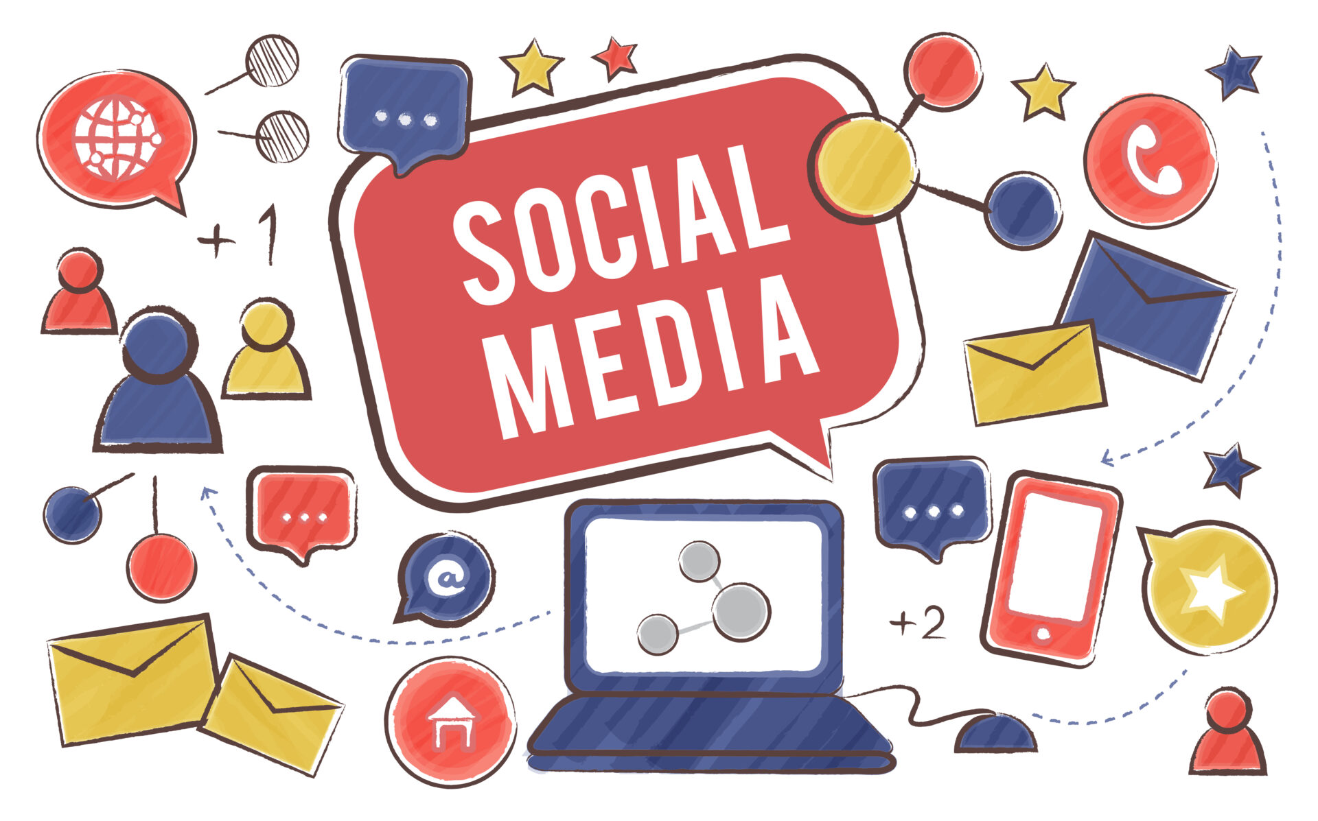 Era Digital, Banyak Hoaks: Ini Cara Menyikapinya