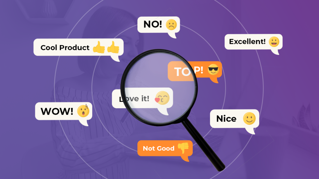 Mengoptimalkan Media Monitoring dengan Sentiment Analysis