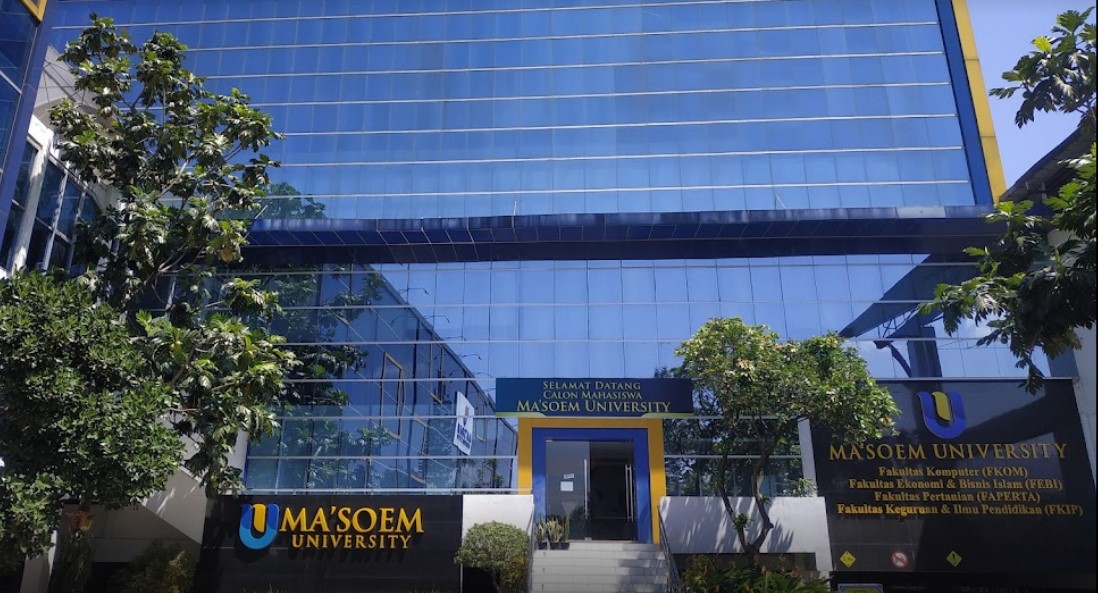 Kuliah di Bandung Tanpa Pusing dengan Biaya Tinggi? Lihat Pilihan Ini