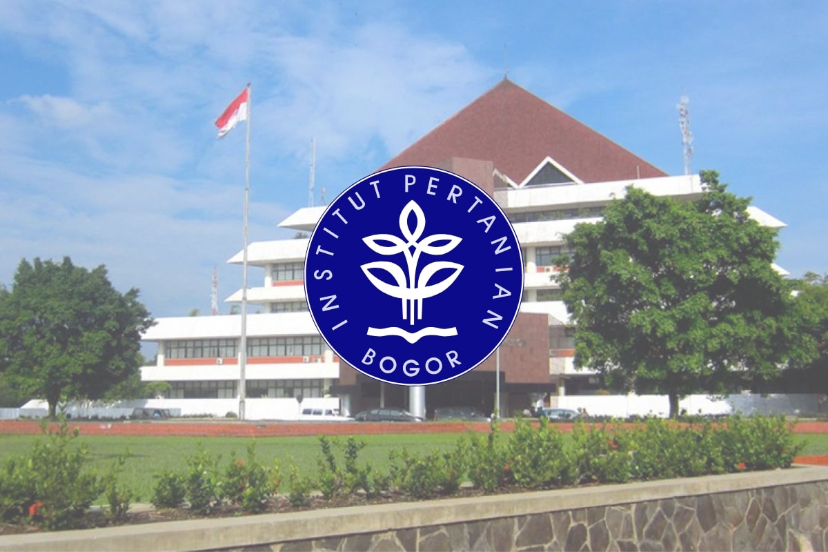 Jurusan IPB dengan Passing Grade Stabil: Aman Buat SNBT 2026?
