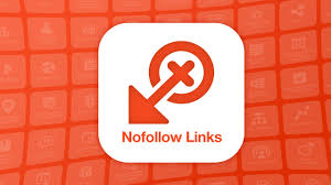 Apakah NoFollow Backlink Masih Berguna untuk SEO?