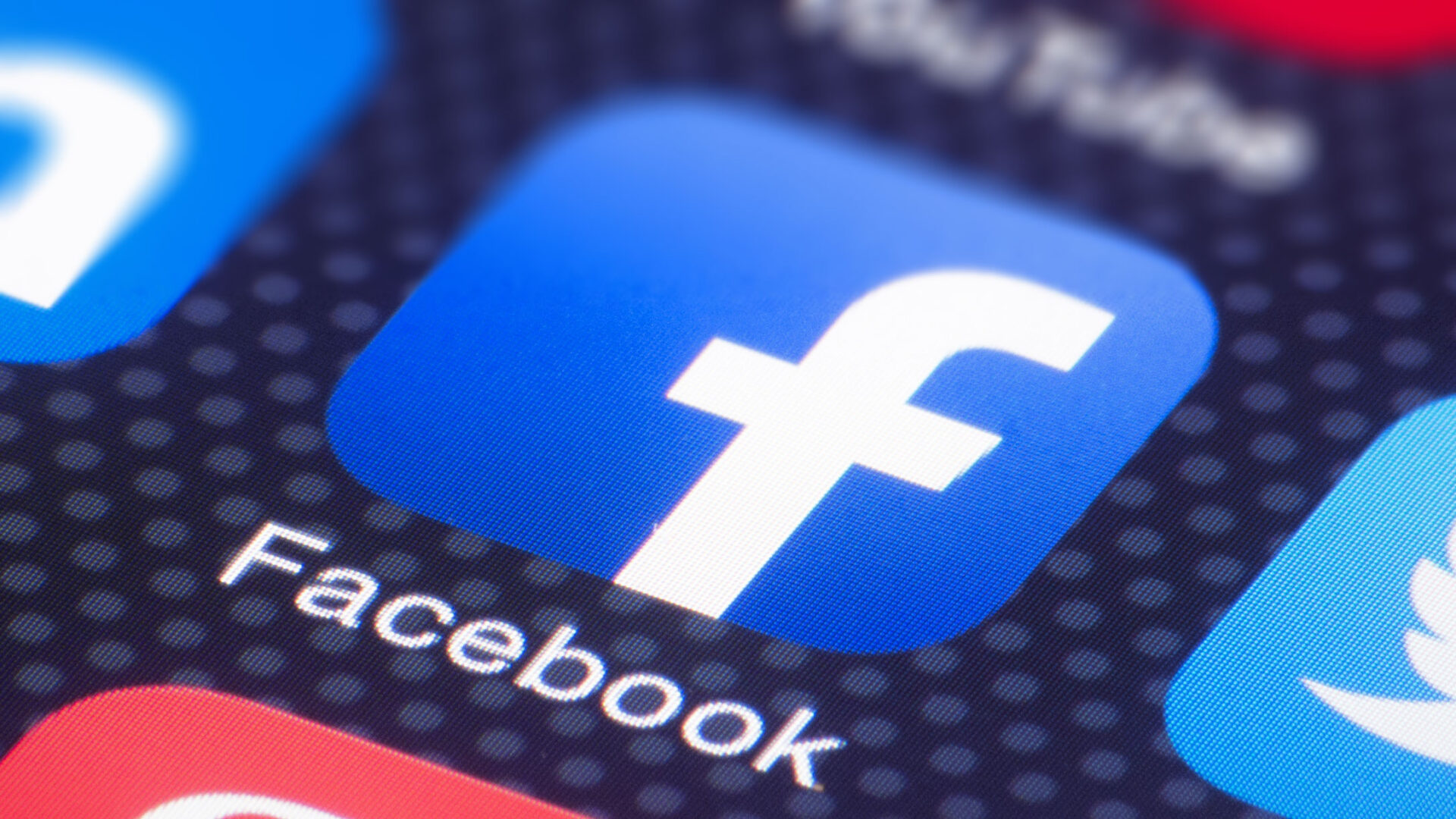 Bikin Konten Facebook Lebih Powerful dengan View Berkualitas