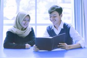 Pendidikan Terbaik di Universitas Swasta Bandung: Ma'soem University