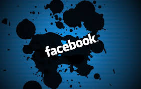Facebook: Platform Ideal untuk Ekspansi Bisnis Anda