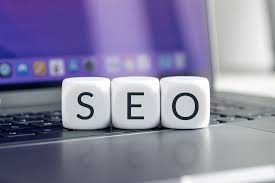 Fungsi SEO Dalam Mengembangkan Traffic Situs