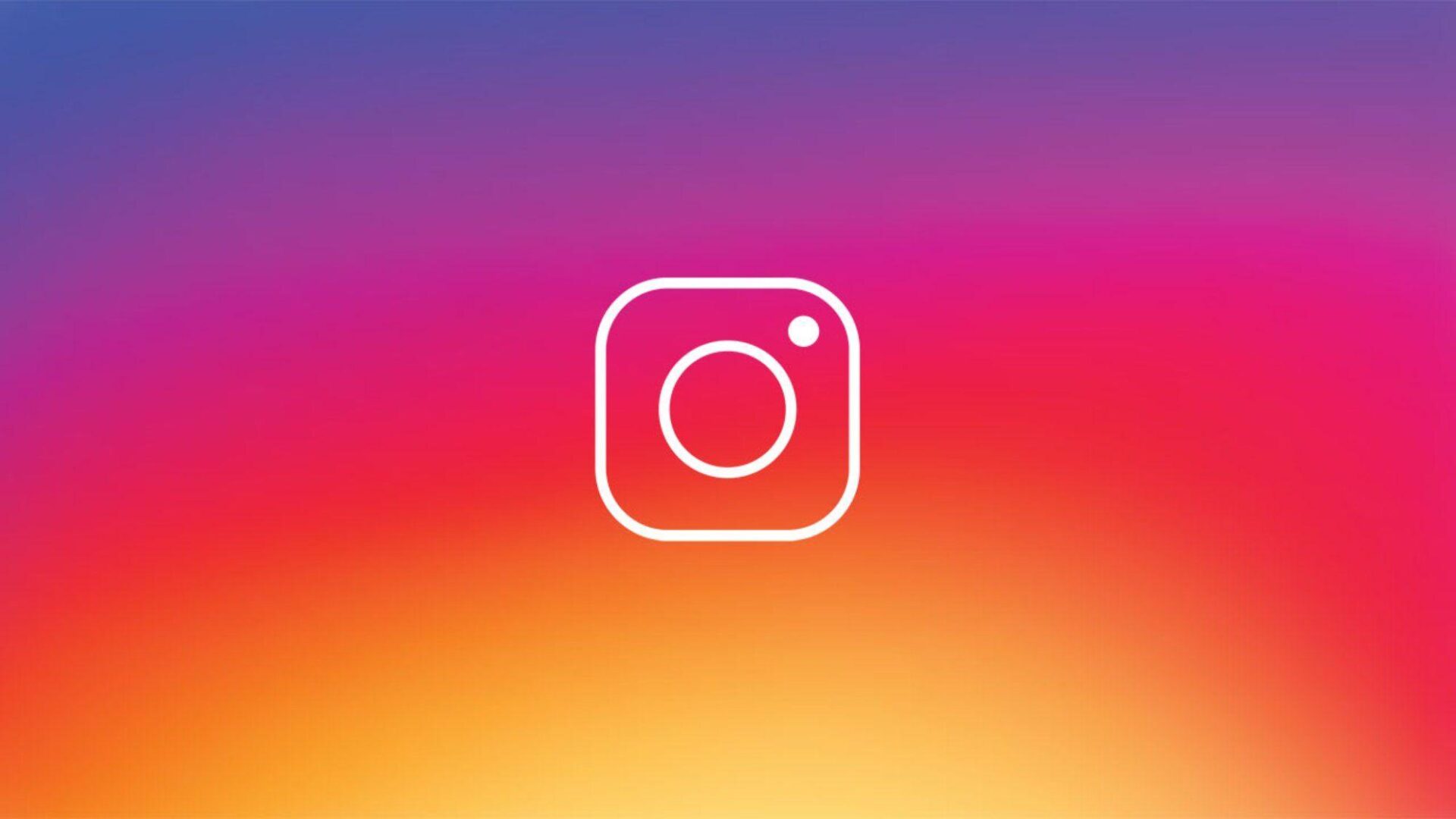 Jasa Promosi Instagram: Solusi Ampuh untuk Menambah View dan Followers
