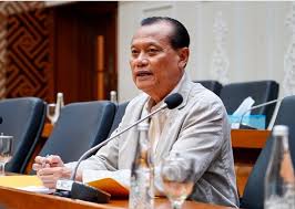 Adang Daradjatun (PKS): Konsisten Membela Kepentingan Masyarakat Jakarta Timur