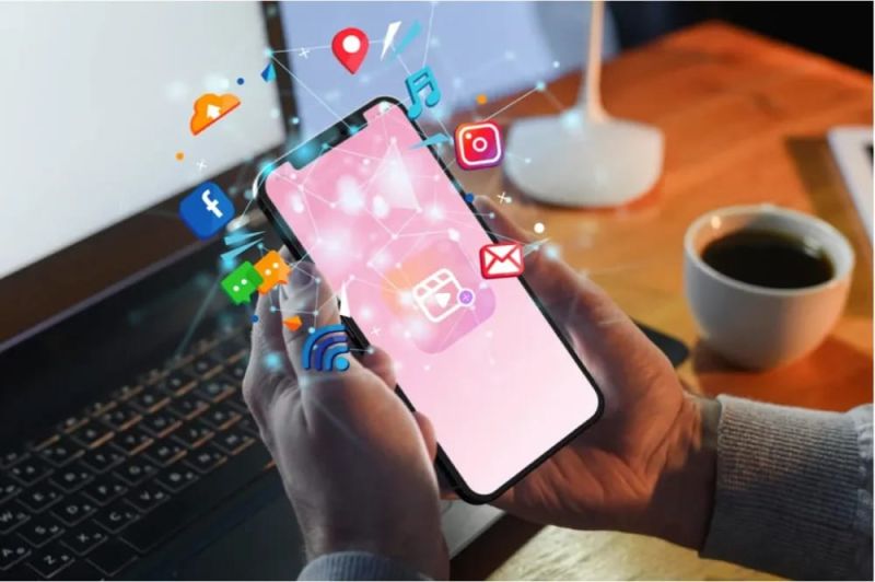 Rajakomen: Senjata Rahasia Marketing Digital 2024