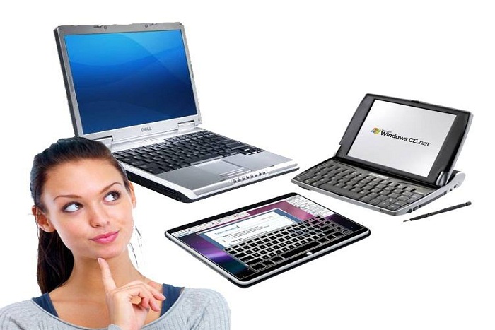 Tips Memilih Laptop Untuk Mahasiswa