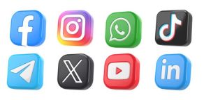 Repot Kelola Banyak Profil Medsos? Jasa Daftar Akun: Kunci Praktis Ekspansi Digitalmu Tanpa Drama!