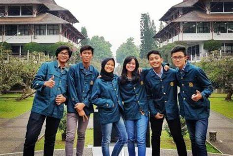 Keunggulan Sistem Penilaian Ujian ITB Yang Perlu Diketahui Setiap Calon Mahasiswa