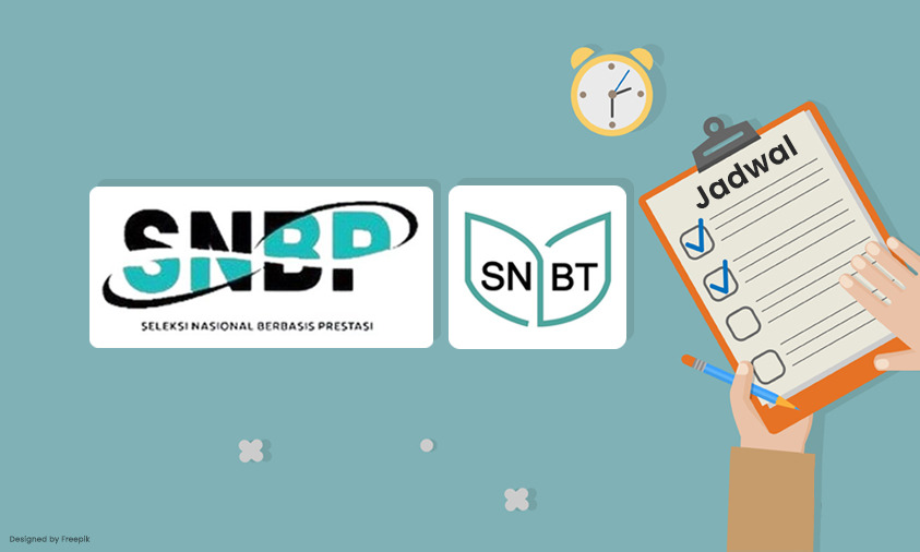 Rahasia Skor Tinggi Tryout Online SNBT dengan Pembahasan yang Jarang Dibahas