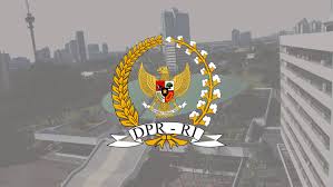 Fungsi Pengawasan Anggota DPR: Menjaga Keseimbangan Kekuasaan di Indonesia