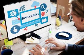 Backlink dari Forum dan Komentar Blog: Apakah Masih Efektif?