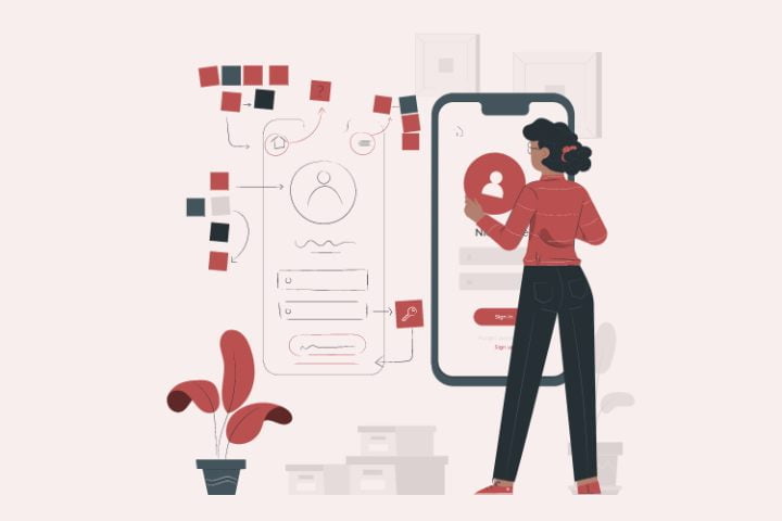Like yang Banyak, Penjualan Meningkat! Strategi Marketing Simpel dan Efektif