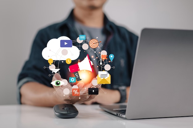Meningkatkan Visibilitas Bisnis Anda dengan Backlink dari Forum Trading dan Rajabacklink.com