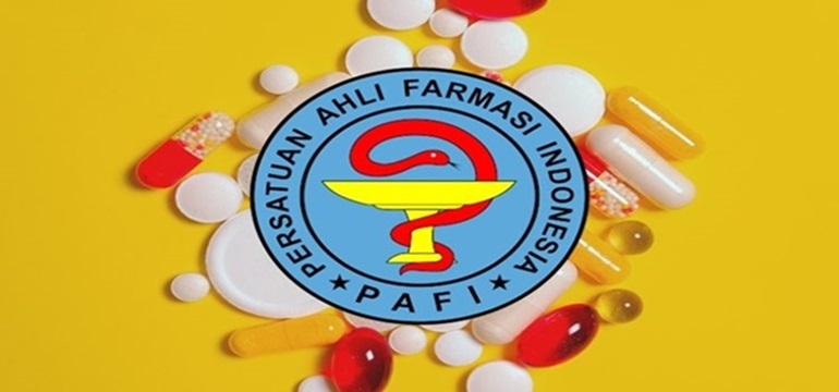 Pentingnya Webpafi Bagi Industri Afiliasi di Indonesia