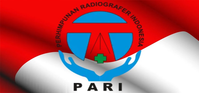 Peran dan Fungsi Perhimpunan Radiografer Kalimantan Barat